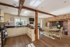 Photo 12- click for photo gallery